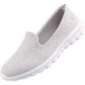 Dockers Slip-on sneakers met zachte binnenzool