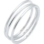 Elli Ring zilver