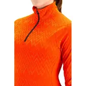 Falcon clementine -