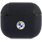BMW Bma3sslna Airpods 3 Hoes