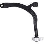 FEBI BILSTEIN 185175 Draagarm