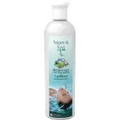 Camylle Velours de Spa - Mediterraan (250 ml)