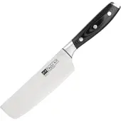 Tsuki hakmes 16cm
