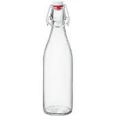 Rocco Bormioli Fles Giara 50 cl Glas
