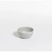 The Table Kom Atelier Sea Salt 150 ml (Set van 2)