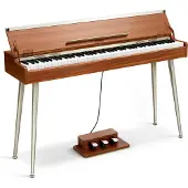 Donner DDP-80 Plus
