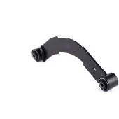 MAXGEAR 72-3092 Draagarm