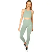 Osaka Shimuresu Legging Dames
