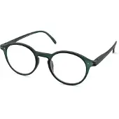 MPG Leesbril KLH187-Groen-+2.00