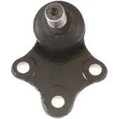 TRISCAN 8500 38503 Fuseekogel