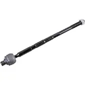 METZGER 51022608 Binnenste stuurkogel