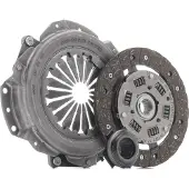 SACHS Koppelingsset 3000 950 560