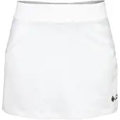 JDH Carbon Pro Rokje Dames