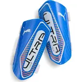 Puma Sportaccessoire Ultra Light Strap dames L
