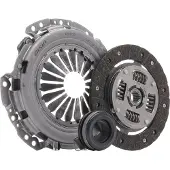 AISIN KT-313V Koppelingsset