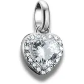 Thomas Sabo - CC1278-051-14 - Charm-hanger - Unisex - Charm Club
