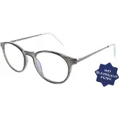 MPG Leesbril KLHB170-Gray-+1.50