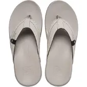 Reef Slippers Cushion Spring CJ0408 Grijs-46 maat 46