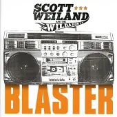 Edel Se & Co. Kgaa Blaster
