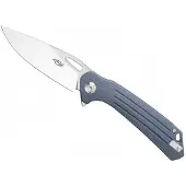 Ganzo Zakmes Firebird Flipper FH921 Grey PE