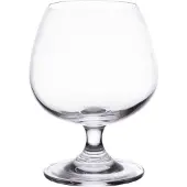Olympia Kristallen cognacglazen, 40 cl (6 stuks)