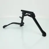 P2r middenstandaard voor scooter honda 125 pcx h 220mm nieuw