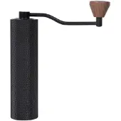 Timemore Slim 3 zwart