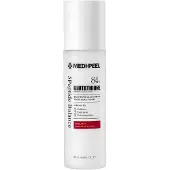 Medi-Peel Bio-Intense Glutathione White Silky Toner - 180 ml