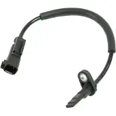 METZGER 0900915 Wielsnelheidssensor (ABS)