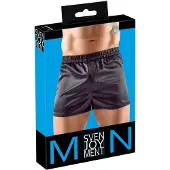 Kamasutoys Sexy Men's Boxers 2XL