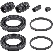 A.B.S. 73639 Reparatieset, remklauw