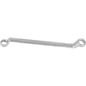 Jonnesway Ringsteeksleutel 19x21mm Gebogen W231921