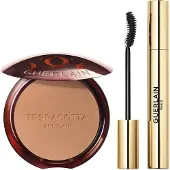 Guerlain - Terracotta X Noir G Cadeauset