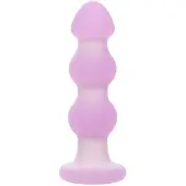 Calexotics Lavender Haze Beaded Probe
