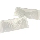 Packlinq Pergamijn Envelopjes 26,5x11,5cm