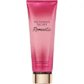 Victoria's Secret 667557895444, Lichaamsmelk, Dames, 236 ml, Tube, Verenigde Staten, 1 stuk