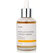 IUnik Propolis Vitamin Synergy Serum - 50 ml