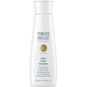 Marlies Möller Specialists - Silver Shine Shampoo 200ml