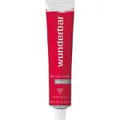 Wunderbar – Haarverf (permanent) 60ml Kleur: 8.3 – Licht blond / goud