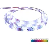 Atmosphera Decoratieve Verlichting 5m
