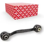 FEBI BILSTEIN 106917 Draagarm