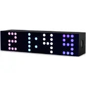 Yeelight Cube 4-Matrix Pakket