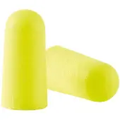 3M EAR ES01001 Oordoppen 34 dB Eenmalig gebruik EN 352-2 250 paar