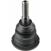 LEMFOERDER 29589 01 Fuseekogel