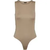 Pieces Body's - dames EU XS