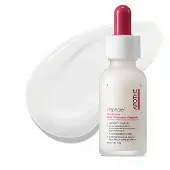 APOTHE Peptide 11 Botulinum Multi Recovery Ampoule - 30 ml