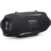 JBL Xtreme 5 Zwart