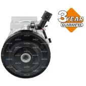 NRF 320309G Aircopomp