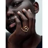 Pandora Essence - Ring Voor Dames