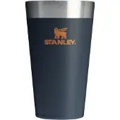 Stanley Thermosbeker The Stacking Twilight 0,47L